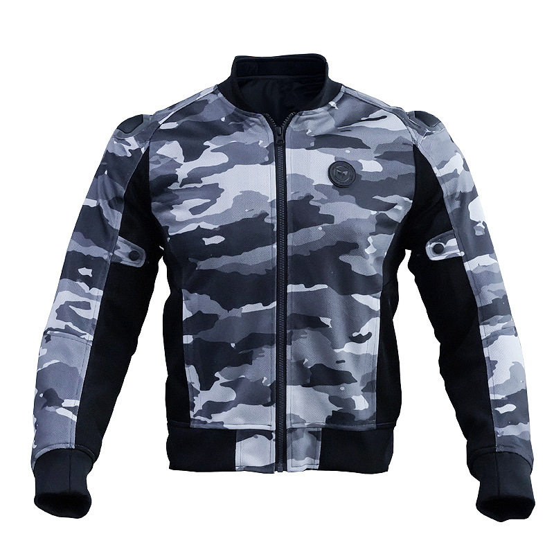 �ź��ļ�͸����ˮ�������۷�ˤ���з�Ħ�г���ĥ������ D-2165