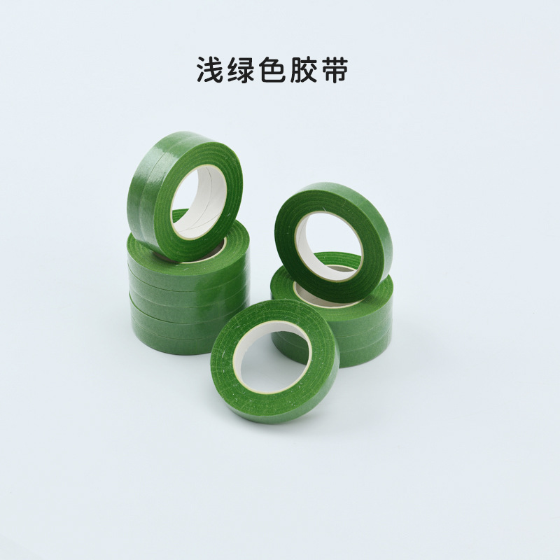 Duo Le Twister Stick Factory Source Venta al por mayor Macarons Super Secret Handmade Stripper Juguetes de bricolaje para niños