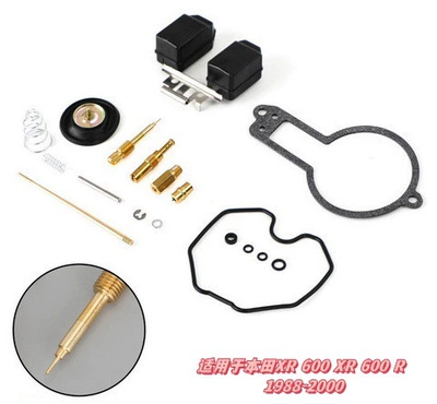 Motorcycle engine and accessories | Kit, Inquire for Customization According - 024