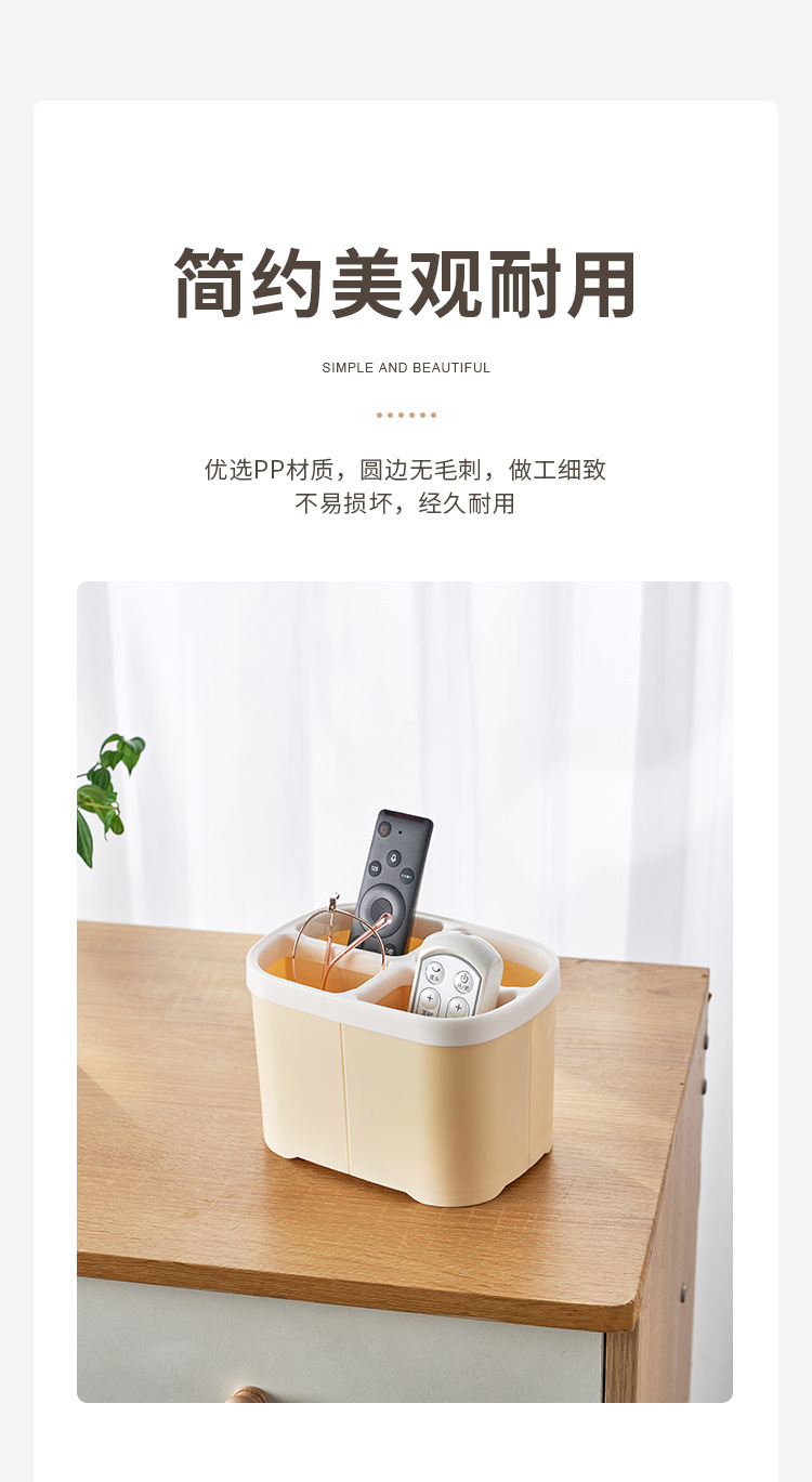 6002 6003 6210 (4).jpg