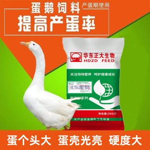 �A�|����4%���Z�A������߮a�������L�a���ڴ��������Z�R���{�^�Z