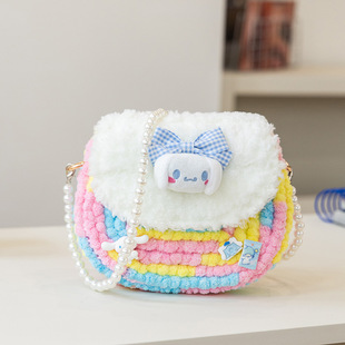 �����ֹ���������diy���ϰ��ֿp����С����б��ѻ�����Ů��