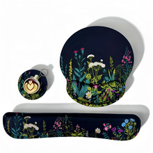 ��ɫӛ�����d�I�P�| �I�P�o��| �o�� �S��ֱ�N �L�ڬF؛�������b