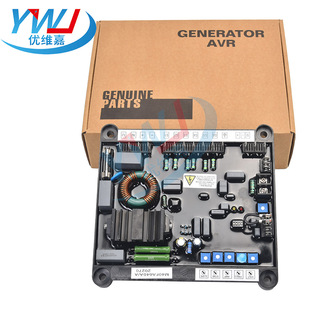 M40FA640A�R�����l늙C�l늙C 늉��{���� AVR �Ԅ��{����Ű�