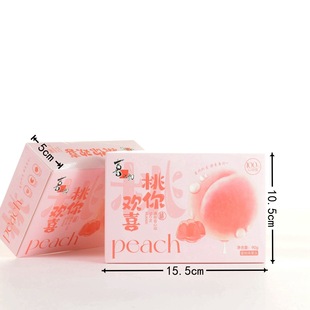 ϲ֮������ζ��������gϲ�Y��M��ϲ�Y�ضYС������ʳ��ɫ3ö/��