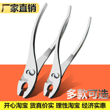 ���ڿ����~�Qˮ�����Q�~β�~���Q�����Q8����䓽z�ϻ��Q�����Q