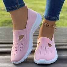 羳WQawƽ׆ЬŮA^͸W湤ЬNude shoes