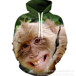 �羳��� ���� ����� ����3D���aӡ�����^�������\�� �Bñ���l��