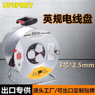 50�׈A�P�����I�����P�Դ������ʽ늾��P�羳����ɳ���Ƅ���|�P