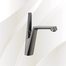 �羳ϴ����ˮ���^����������ˮ���^ԡ��̨����ϴ����ϴ�ֳ����^