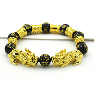 Խ��ɳ��ɫ��������������Է����ִ����R�d�羳�Ʒ�S�����l