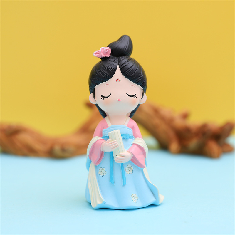 1003-5책을 읽어보세요