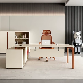 办公桌;大班桌;会议桌