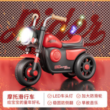 S¿ͯ܇Ħ܇܇26q݆܇܇