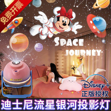 ��ʿ�������ڙ������ǿ՟�ͶӰ�x��ͯ�Շ����ҷ��g��컨��Сҹ��