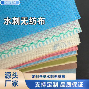 �S�ҹ������ˮ�̟o���������ò����t���o�������wɫ������ȼ��