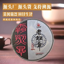 �ϰ����ն����ͶY�߶�����S�����l����ն�����Ř伃�������