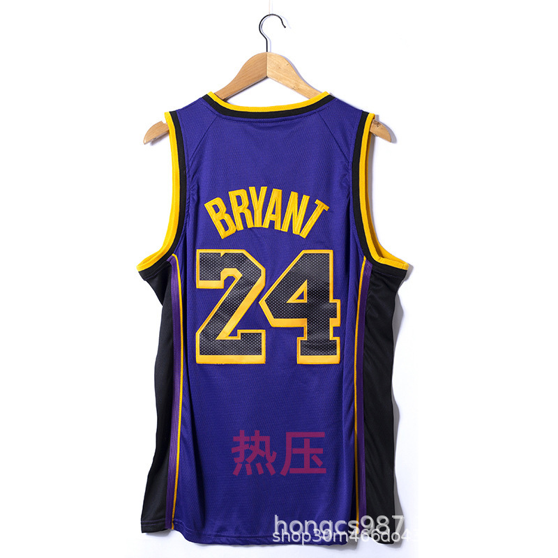 湖人24号 紫色宣告1.jpg