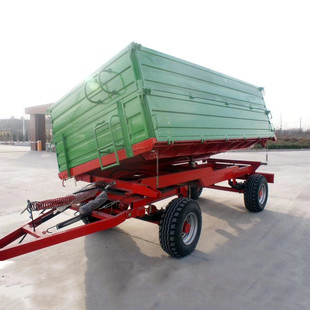 10��7C-10�����C�r����܇��ж�϶�С����܇�����C����