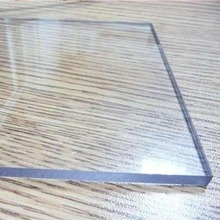 6mmPC������ ��̼������ 6mmPC��߶�͸����  6����PC������