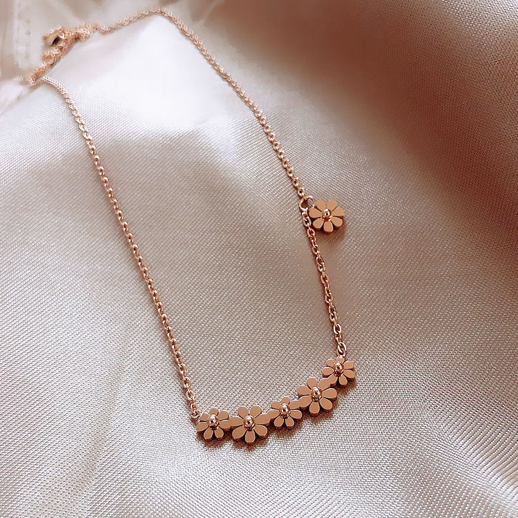 Pendentif en alliage - Ref 3447105 Image 40