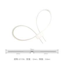 ���iʽ�p�^��������12*730�ӏ��Ӻ��p�^�s���i���������ߏ��Ƚ���