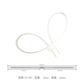 线卡、线扣;塑料建材;螺栓