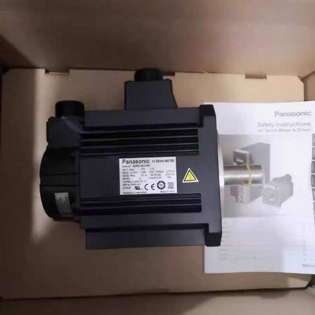 伺服驱动器MBDKT2510E/3530CA1/507E02/083A1A/3520053/082A1