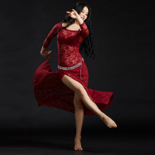 ���� ��˿��Ƥ�趫������װ��Ƥ���װ ��Ƥ���װ�����¿�5116