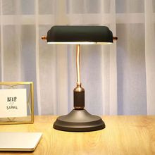 �F�����s�k���W��̨�����Ϻ�����͹�̨�����Ҵ��^��ɫ�y�П�