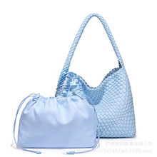 �������������ᾎ���y����Ů����㙉ɫ�yɫ�μ�ˮͰ����������