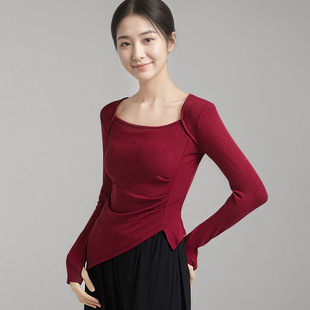 �F���辚�������IŮ�L�����w�����½̎��ŵ����_���ݳ��赸������