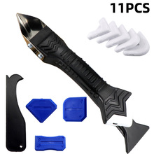 �羳��p3��1���ٹΰ�ε����p�ܷ�N��ԡ��ˮ�۴ɴu�ذ����b11��