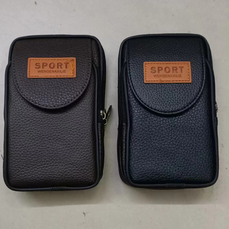 mmexport1659676803426