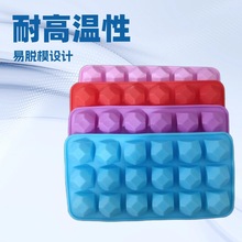 DIY���z18�B�ʯ�ɿ���ģ ������zģ�� ���� ���K �����ֹ���diy