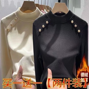 ����I�p��½q�Ӻ�����Ů�ﶬ�¿��������ٴ�ȴ�����T��Ů