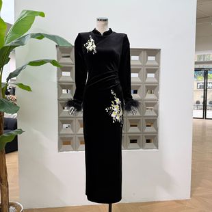 RdŮϵrȹ2025ﶬع̽͹ŽzqBȹ