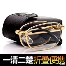 �p���ۯB�ϻ��R �и����h���������ܷ��{�������Ϲ����R��Ůͨ��