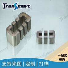 ��Ʒ �Ǿ��Ͻ��Fо c���Fо  �и��Fо �Ǿ��Fо