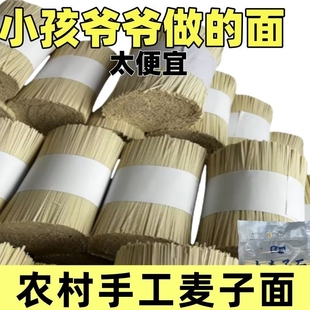 �F����������l�ó�āQQ����׌��۶���ע���ζ�ټ��lζ�X