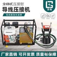 әC100T125Tp·оXgҺCӱõؾQ̫