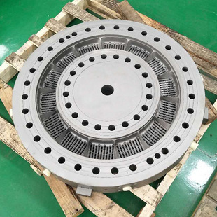 ��ɰ�ӹ� �X�Ͻ� ���P䓱��懊ɰ̎��  ݆̥ģ�߼ӹ�ǰ�󌦱�