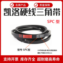 PƤ8V2845/8V1120/8V3000/8V1180/8V6096/8V2400խV