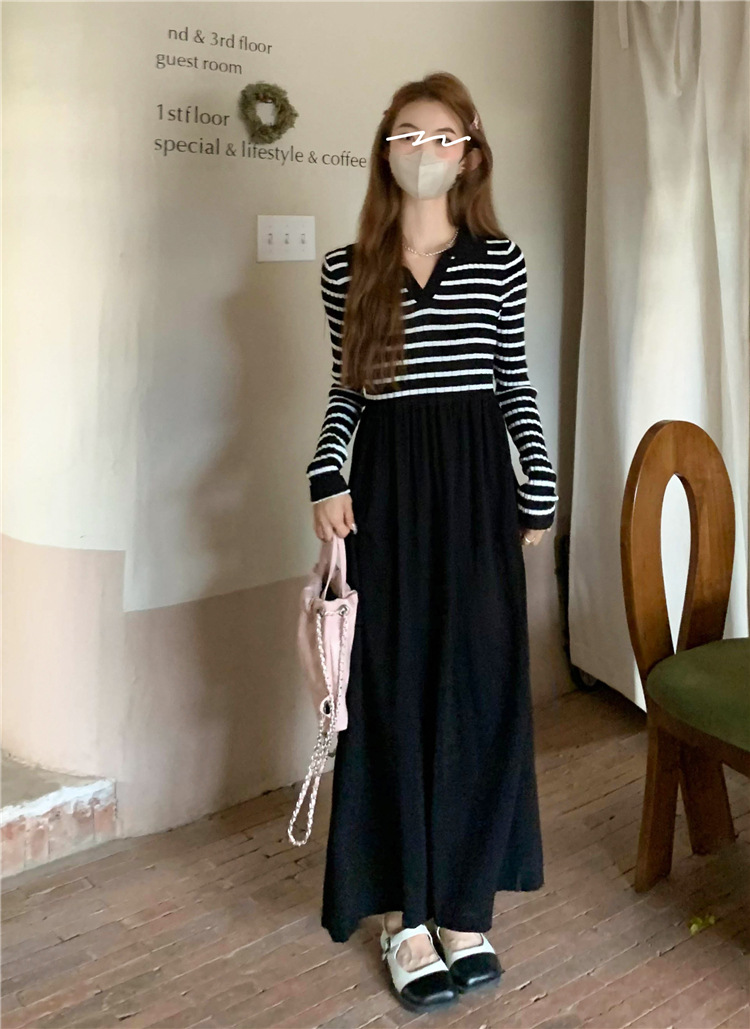 hmqViviiyNSAyin7WuaftzgMvP0HRWt2YPVg