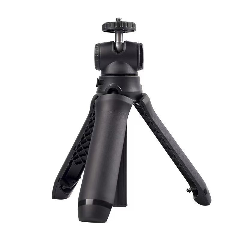 メーカー卸売 DJI pocket3 延長ロッド三脚自撮り vlog ビデオデスクトップ gopro カメラスタンド|undefined