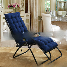 �S��ֱ�N���l�ﶬĥë���Ή|�ӼӺ��p����������ۯB�Ή|�u�u�Ή|