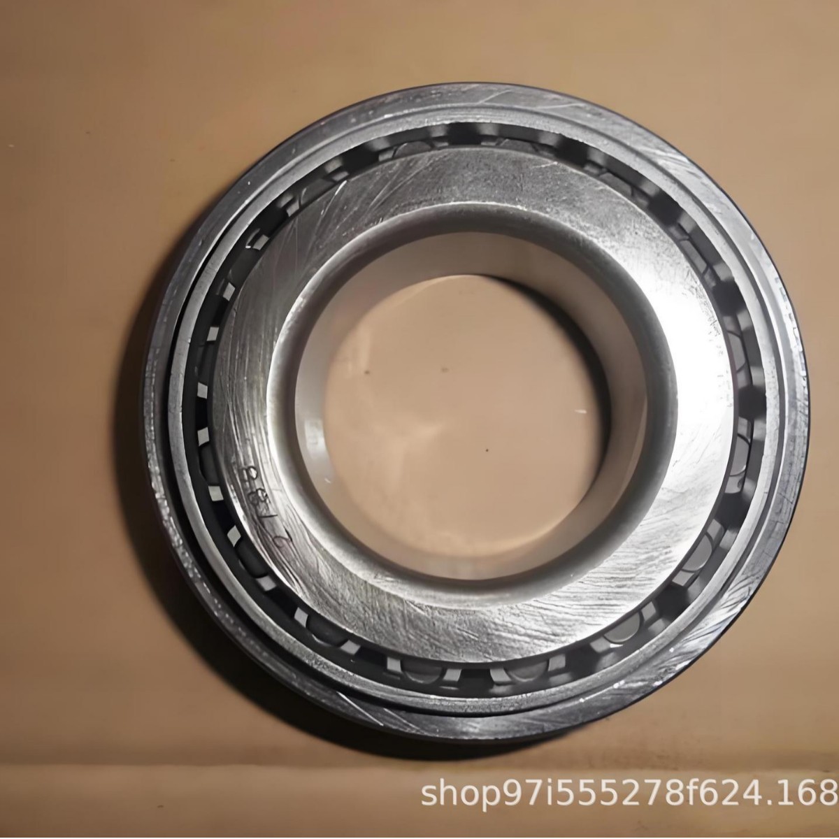 四列圆锥滚子轴承HM252349D/HM252310/HM252310D 422.275*314.325