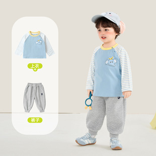 ������؈��ͯ�L��t���bŮͯ���b��ͯ�������e�ɼ��׋냺�����·�