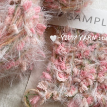 YU11 ��֮�� | diy�־���ɫ�ֻ쾀 ë���F�ɾ����l���·�����ñ��