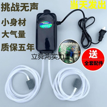 ����С���~�������ó��o�������ô����Cˮ��������ü���С���B�~